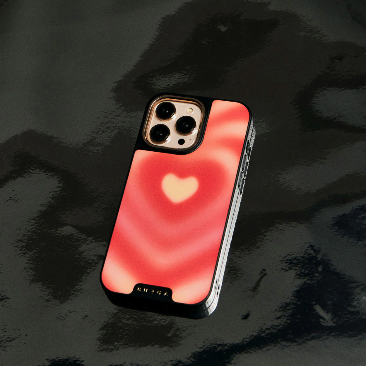 Awakening - Samsung Galaxy S26 Plus Case - Image 46