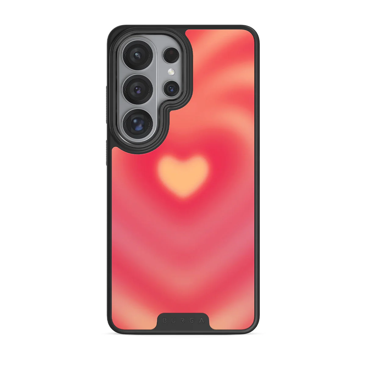 Awakening - Samsung Galaxy S26 Ultra Case - Image 12