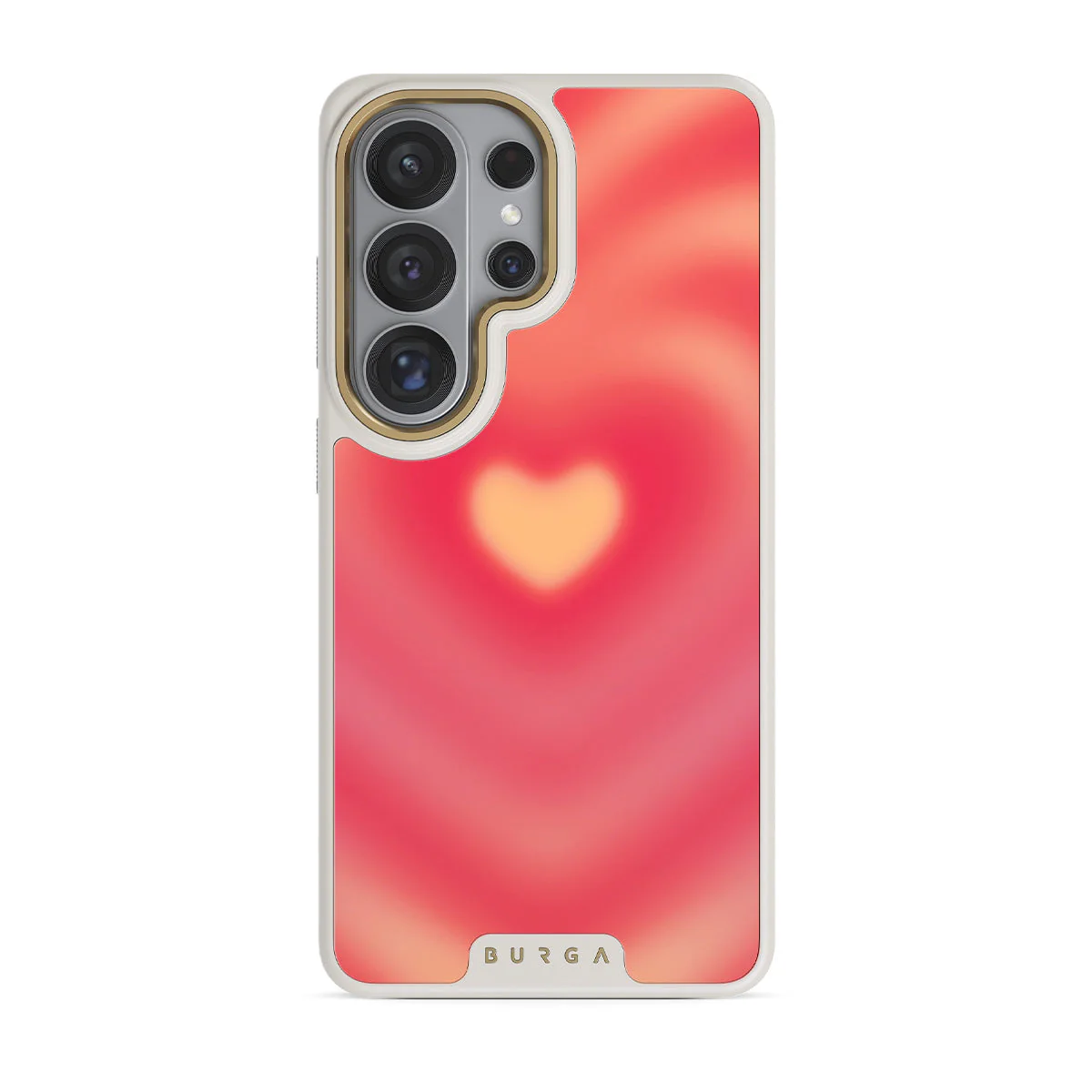 Awakening - Samsung Galaxy S26 Ultra Case - Image 26