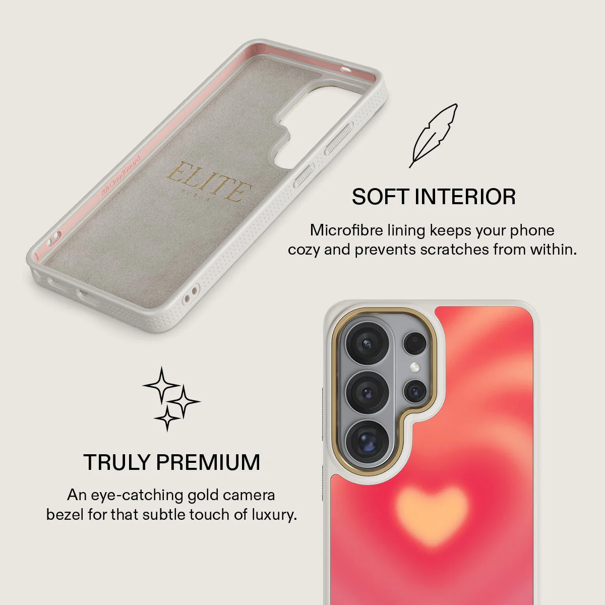 Awakening - Samsung Galaxy S26 Ultra Case - Image 31