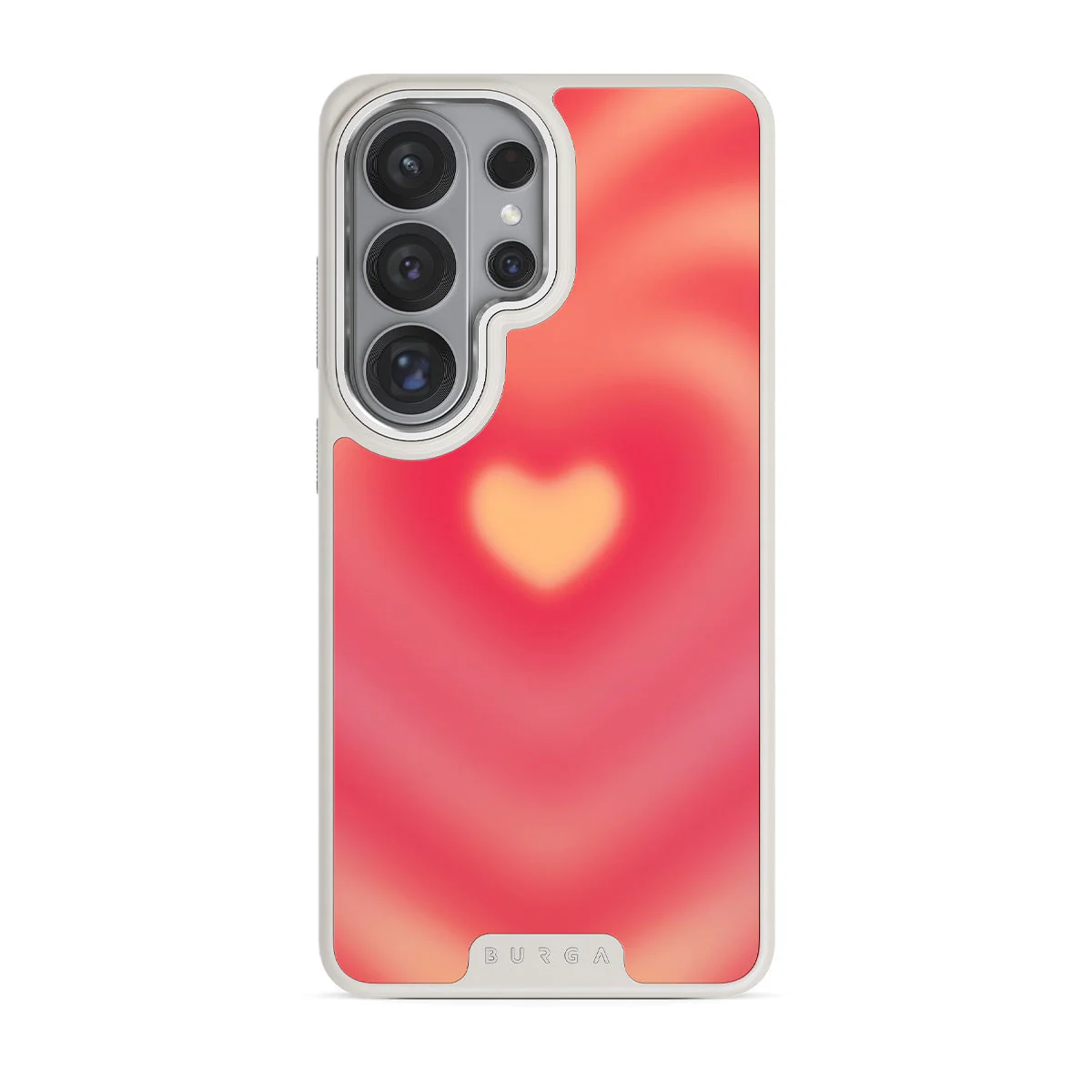 Awakening - Samsung Galaxy S26 Ultra Case - Image 33