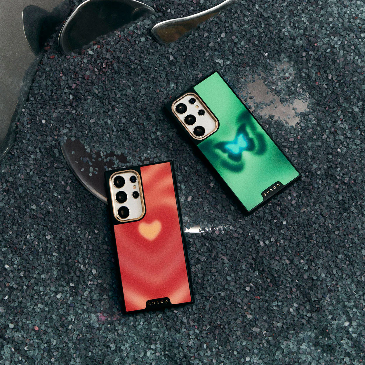 Awakening - Samsung Galaxy S26 Ultra Case - Image 47
