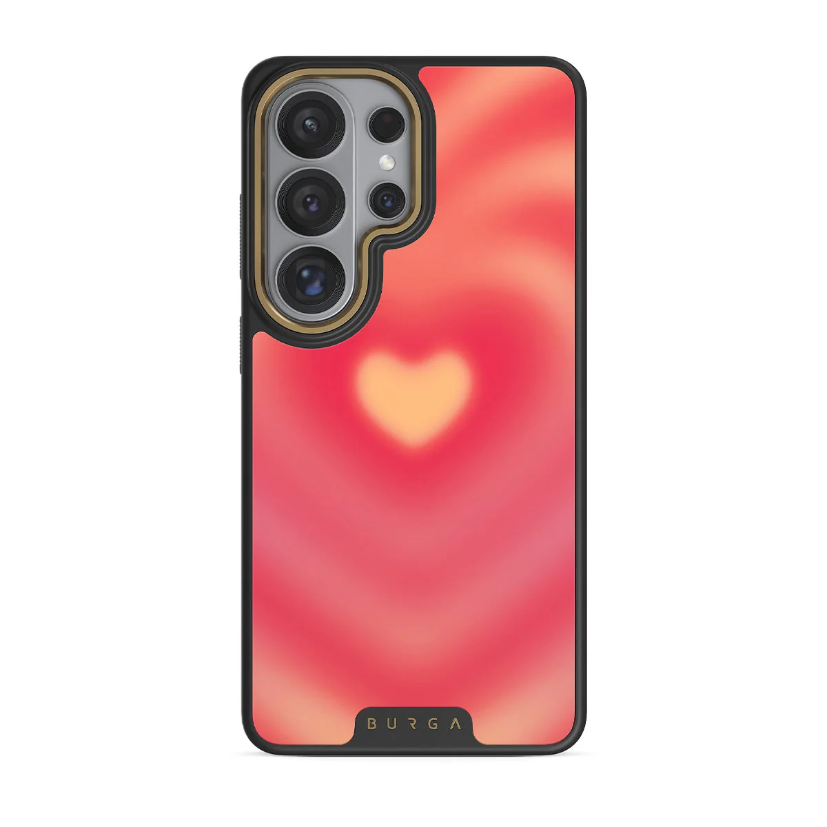 Awakening - Samsung Galaxy S26 Ultra Case - Image 5
