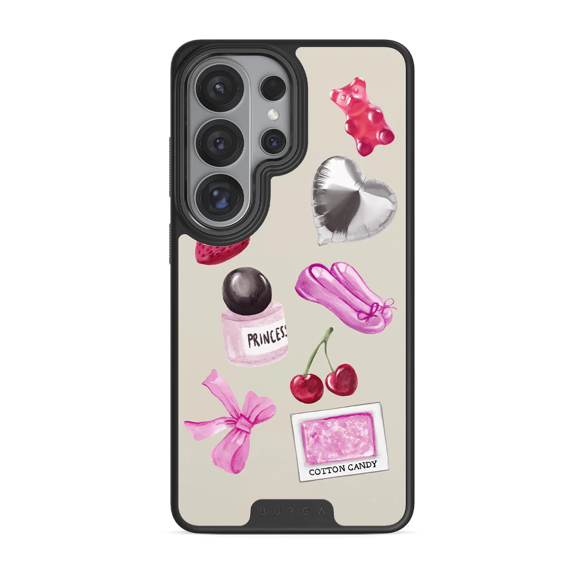 Baby Girl - Samsung Galaxy S26 Ultra Case - Image 12