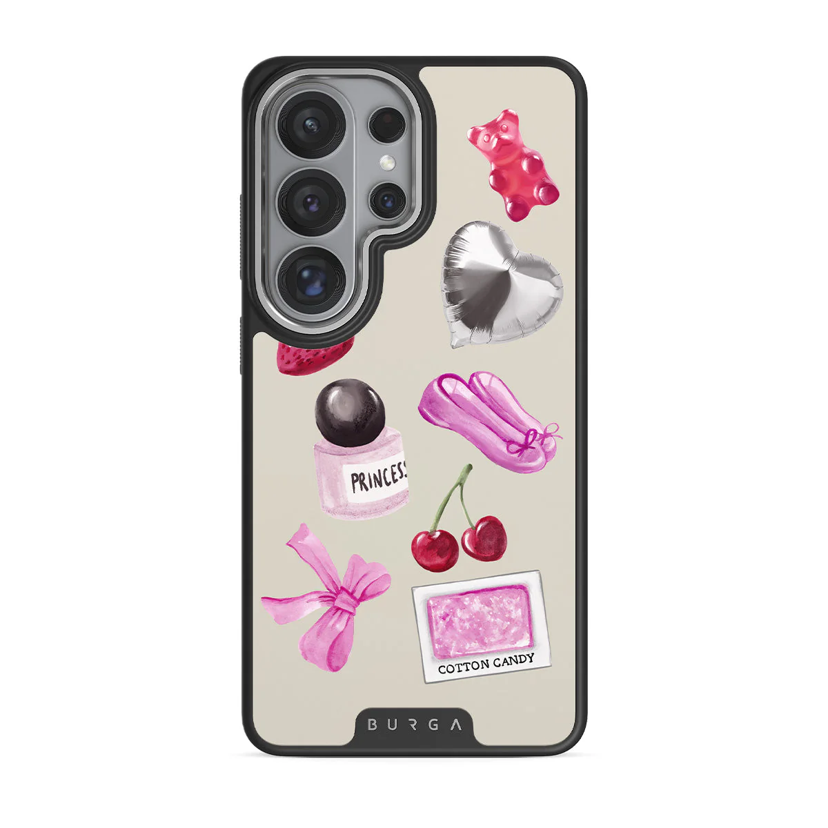 Baby Girl - Samsung Galaxy S26 Ultra Case - Image 19