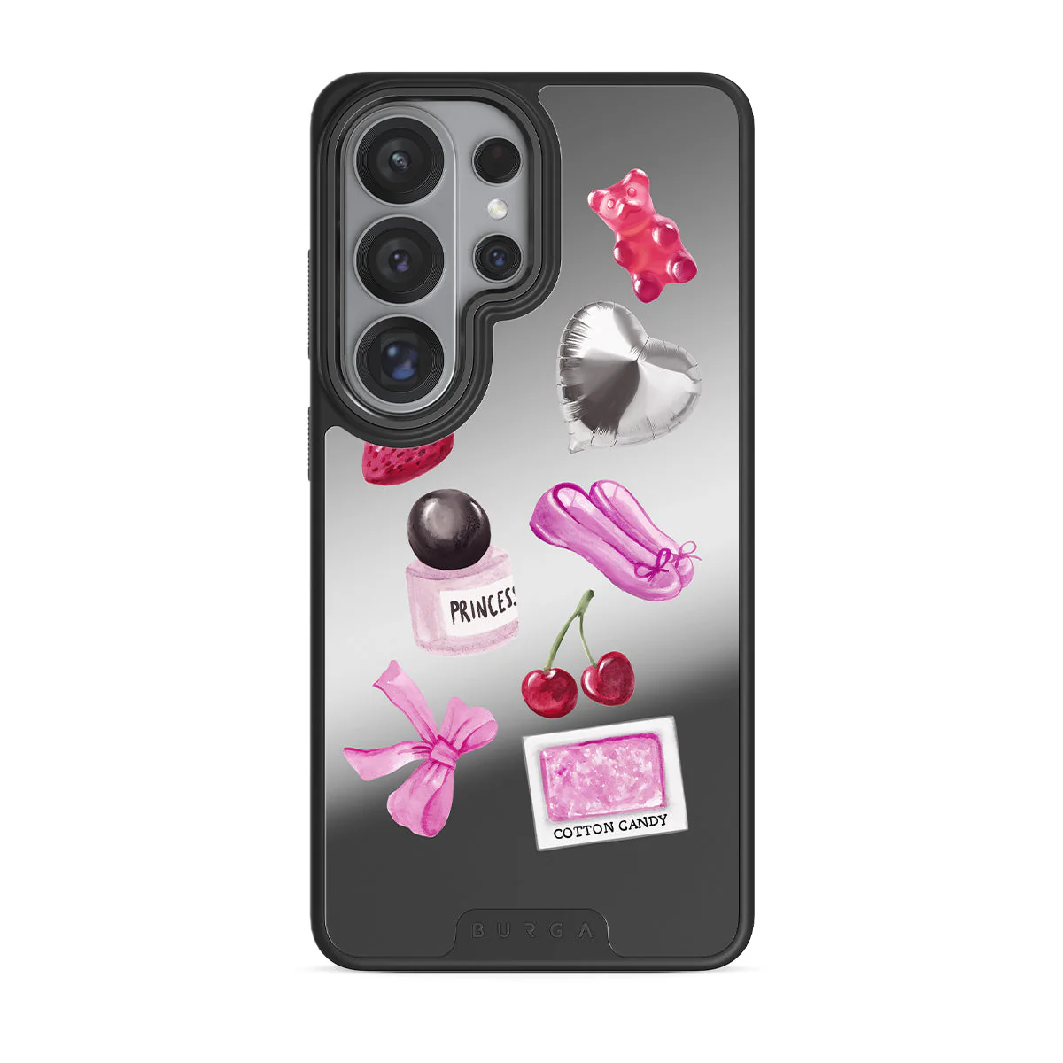 Baby Girl - Samsung Galaxy S26 Ultra Case - Image 48