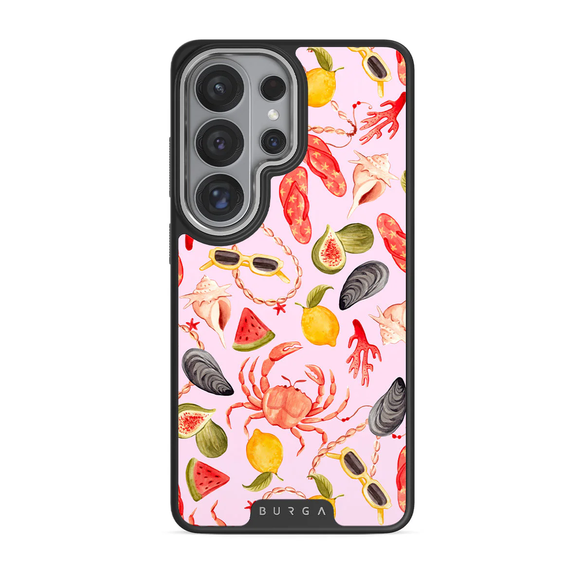Bajo El Sol - Samsung Galaxy S26 Ultra Case - Image 19