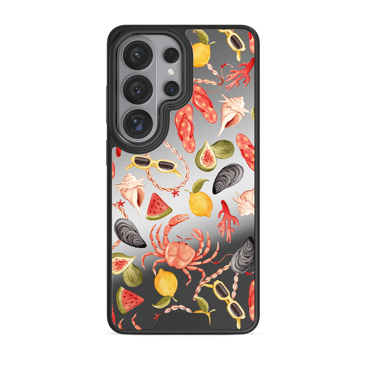 Bajo El Sol - Samsung Galaxy S26 Ultra Case - Image 48
