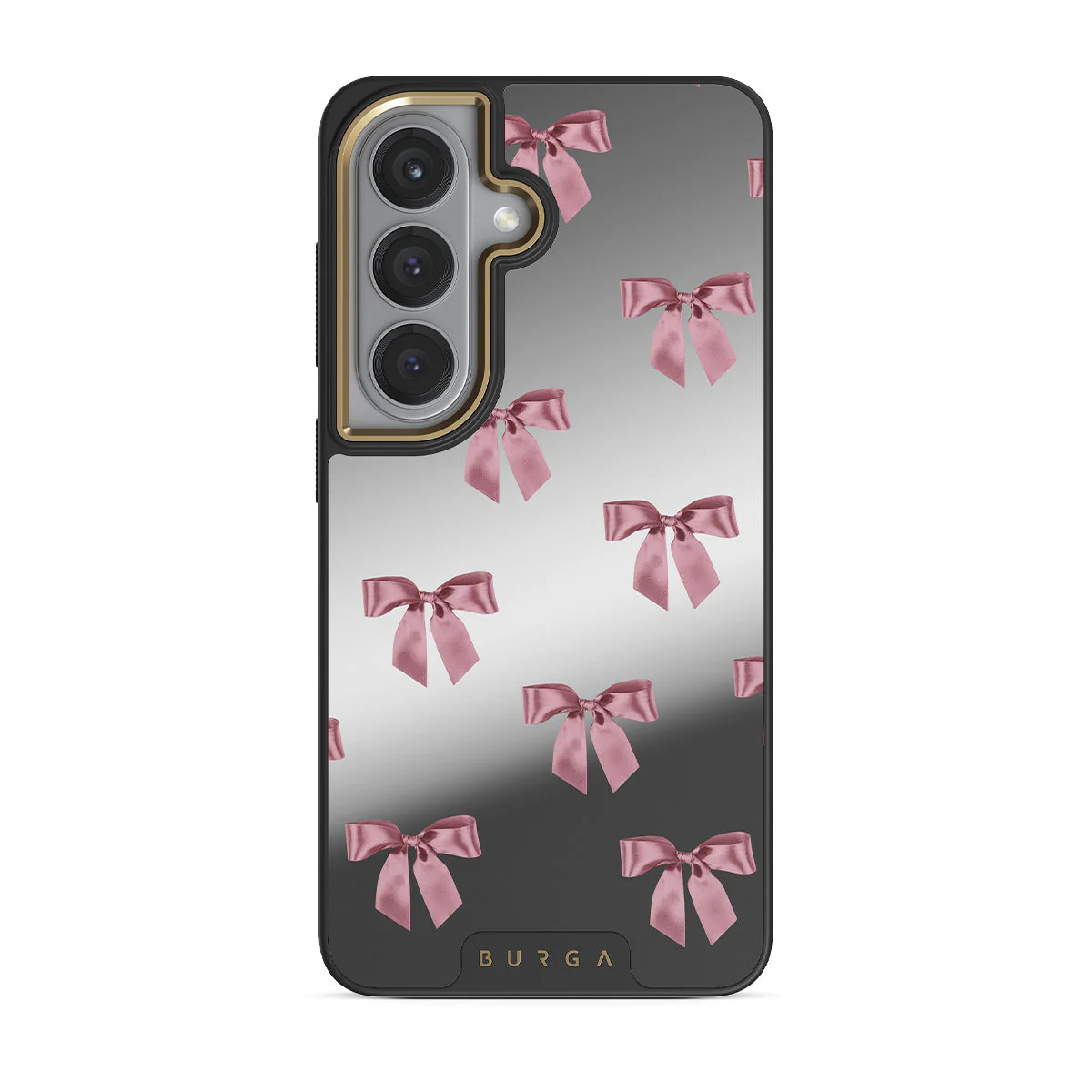 Ballerina - Samsung Galaxy S26 Case - Image 40