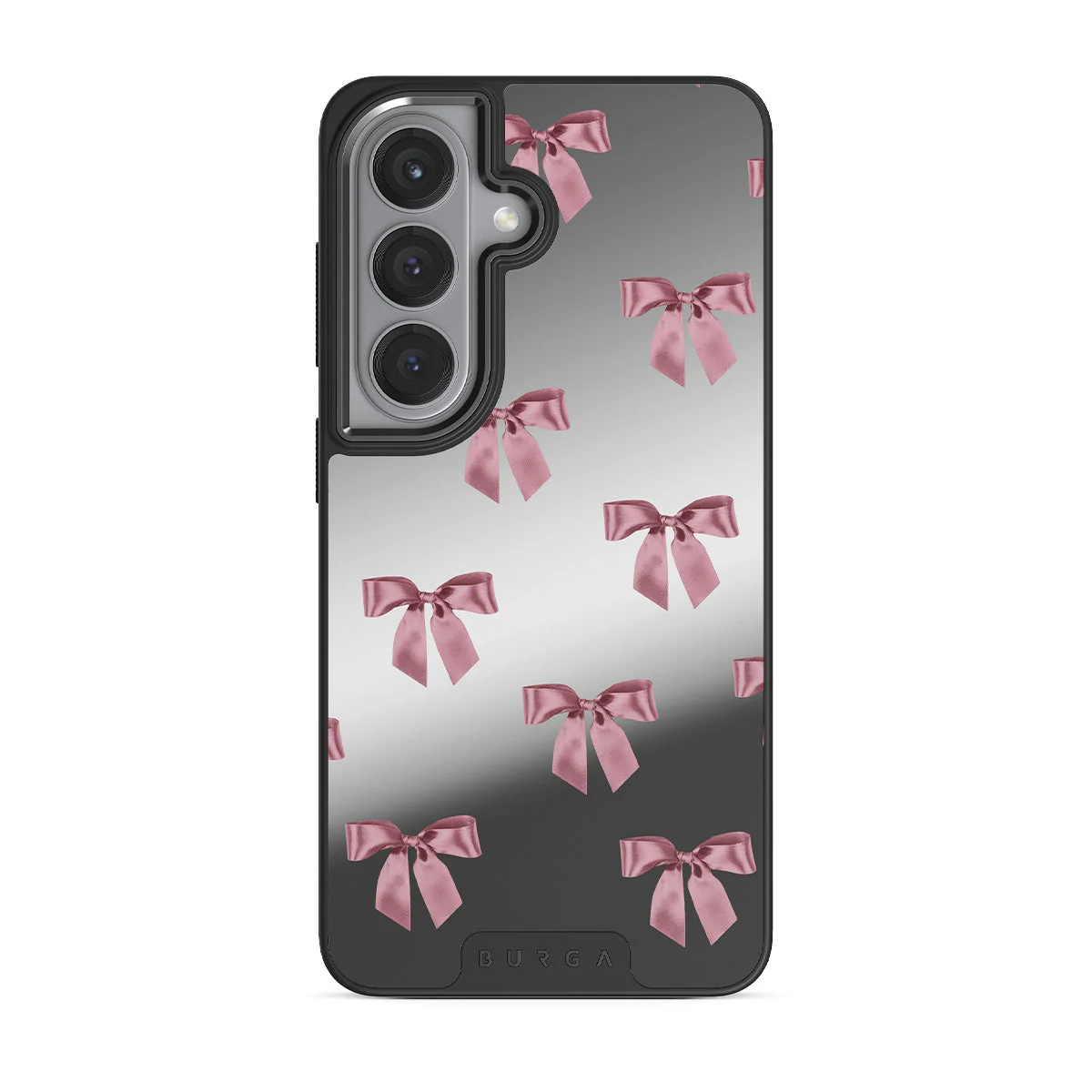 Ballerina - Samsung Galaxy S26 Case - Image 48
