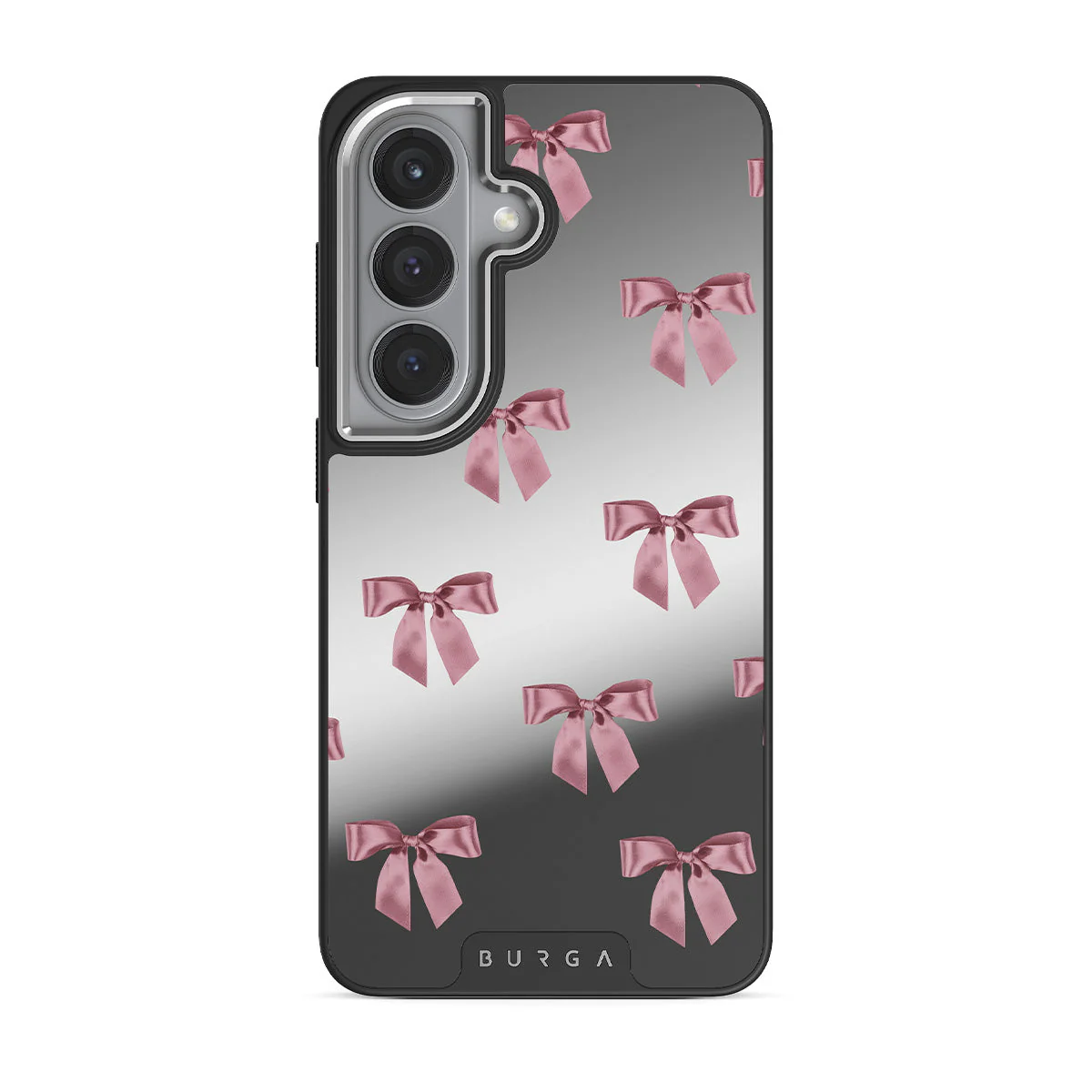 Ballerina - Samsung Galaxy S26 Case - Image 56