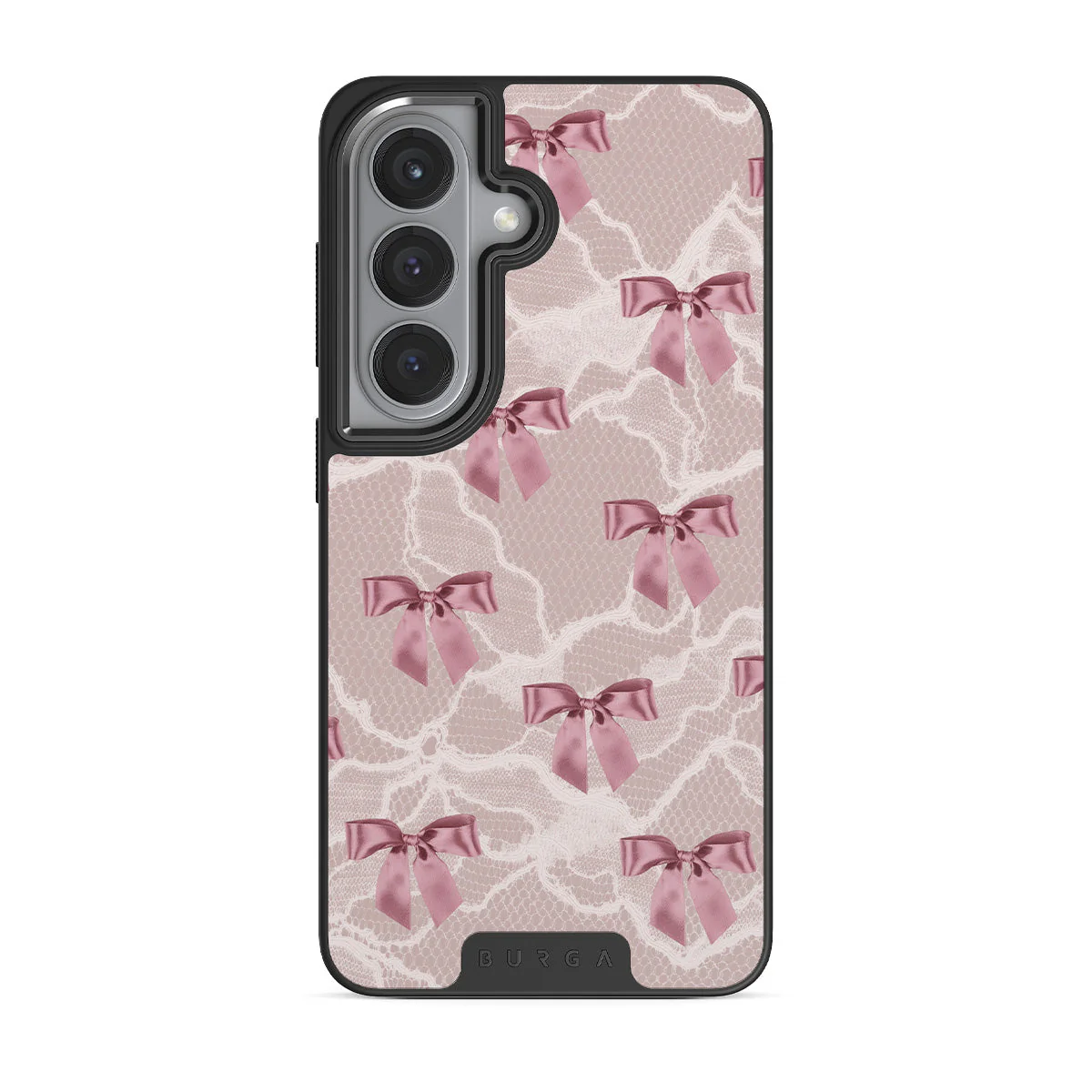 Ballerina - Samsung Galaxy S26 Plus Case - Image 12
