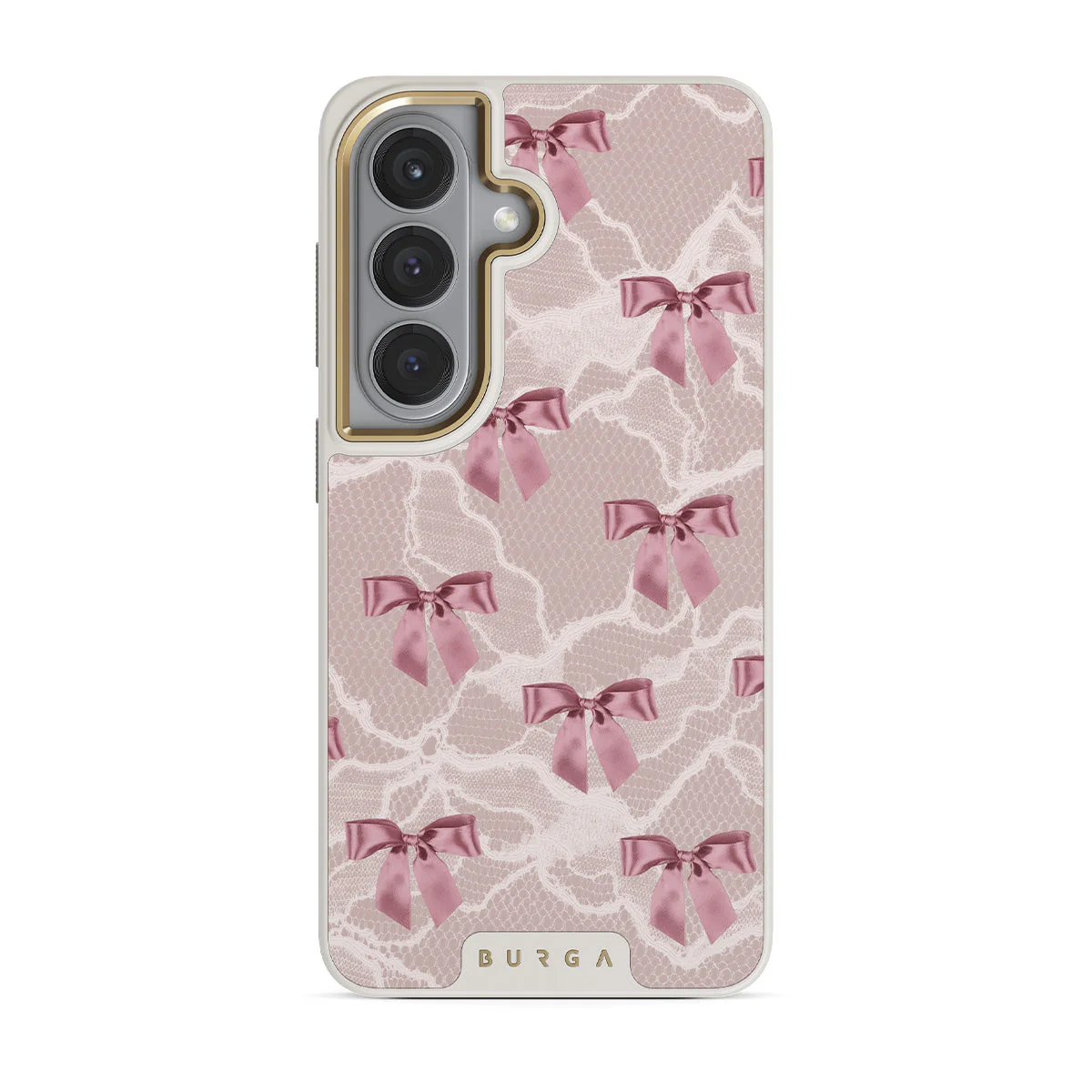 Ballerina - Samsung Galaxy S26 Plus Case - Image 26