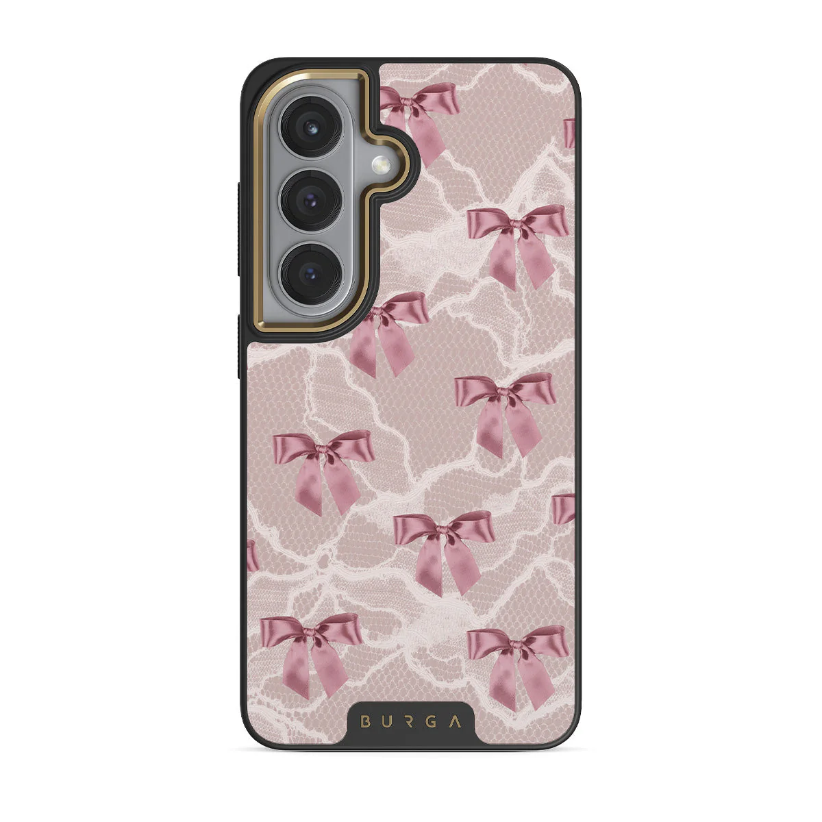 Ballerina - Samsung Galaxy S26 Plus Case - Image 5