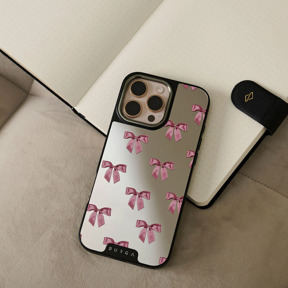 Ballerina - Samsung Galaxy S26 Plus Case - Image 76