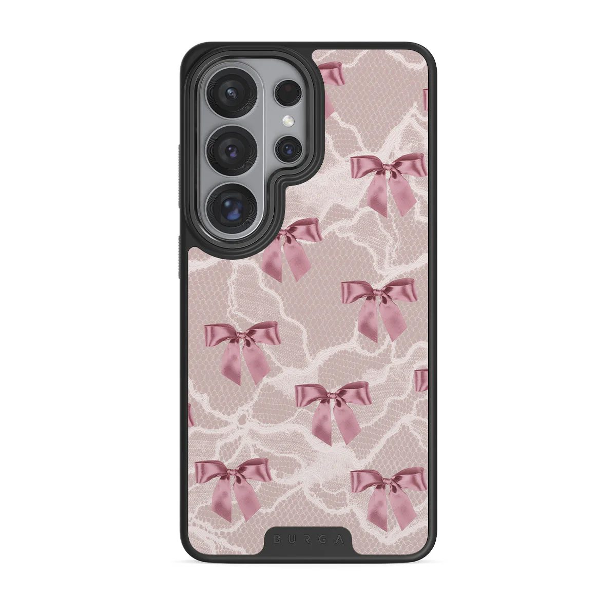 Ballerina - Samsung Galaxy S26 Ultra Case - Image 12