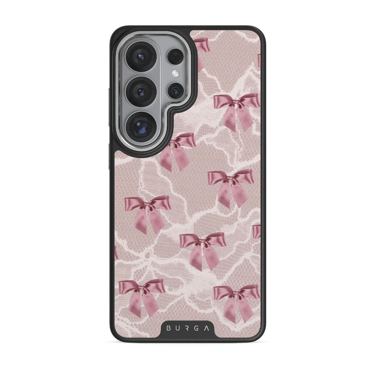 Ballerina - Samsung Galaxy S26 Ultra Case - Image 19