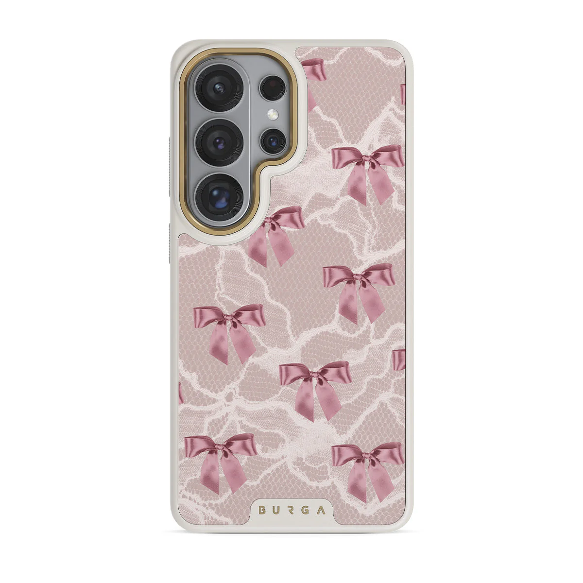 Ballerina - Samsung Galaxy S26 Ultra Case - Image 26