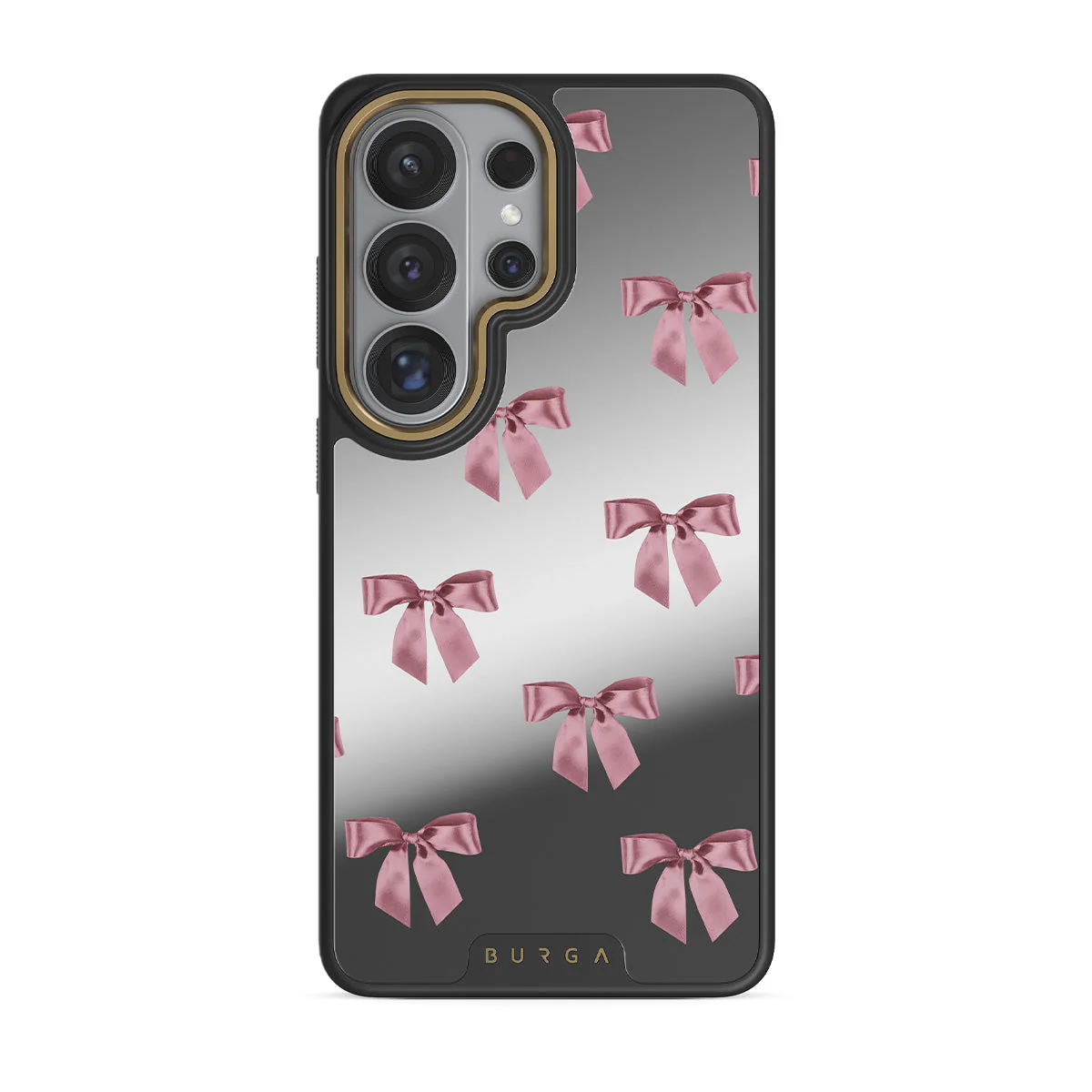 Ballerina - Samsung Galaxy S26 Ultra Case - Image 40