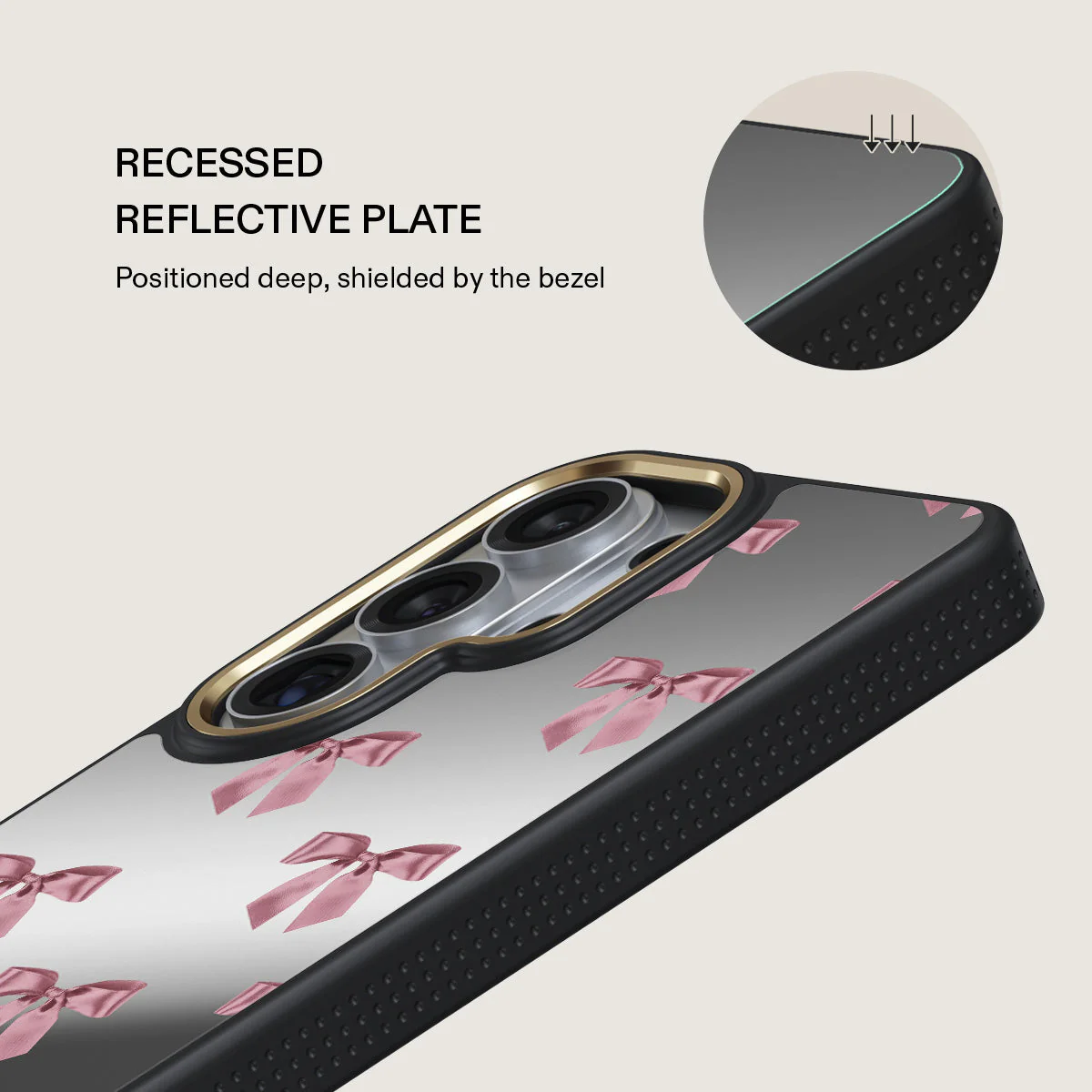 Ballerina - Samsung Galaxy S26 Ultra Case - Image 43