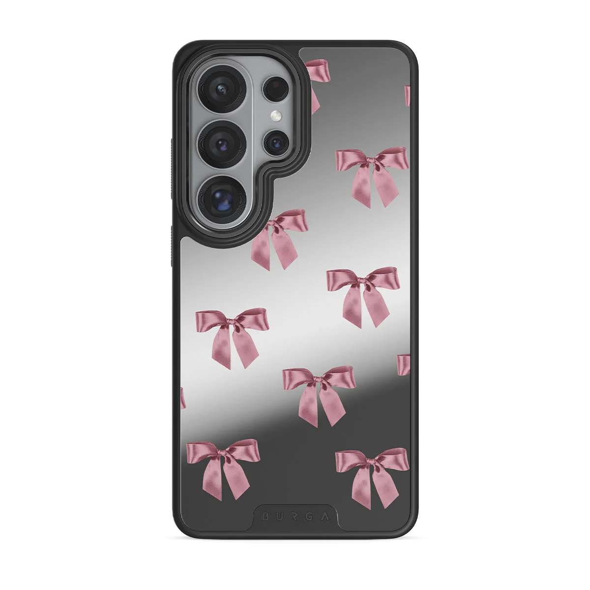 Ballerina - Samsung Galaxy S26 Ultra Case - Image 48