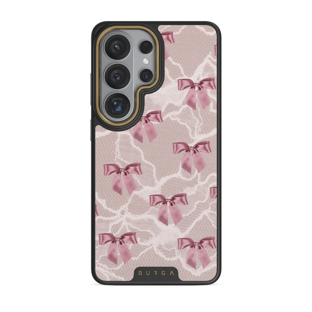 Ballerina - Samsung Galaxy S26 Ultra Case - Image 5