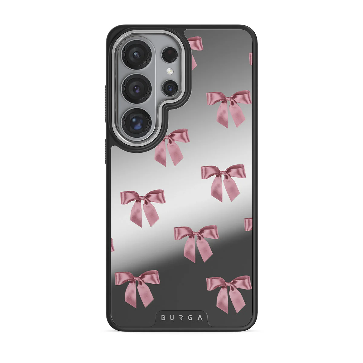 Ballerina - Samsung Galaxy S26 Ultra Case - Image 56