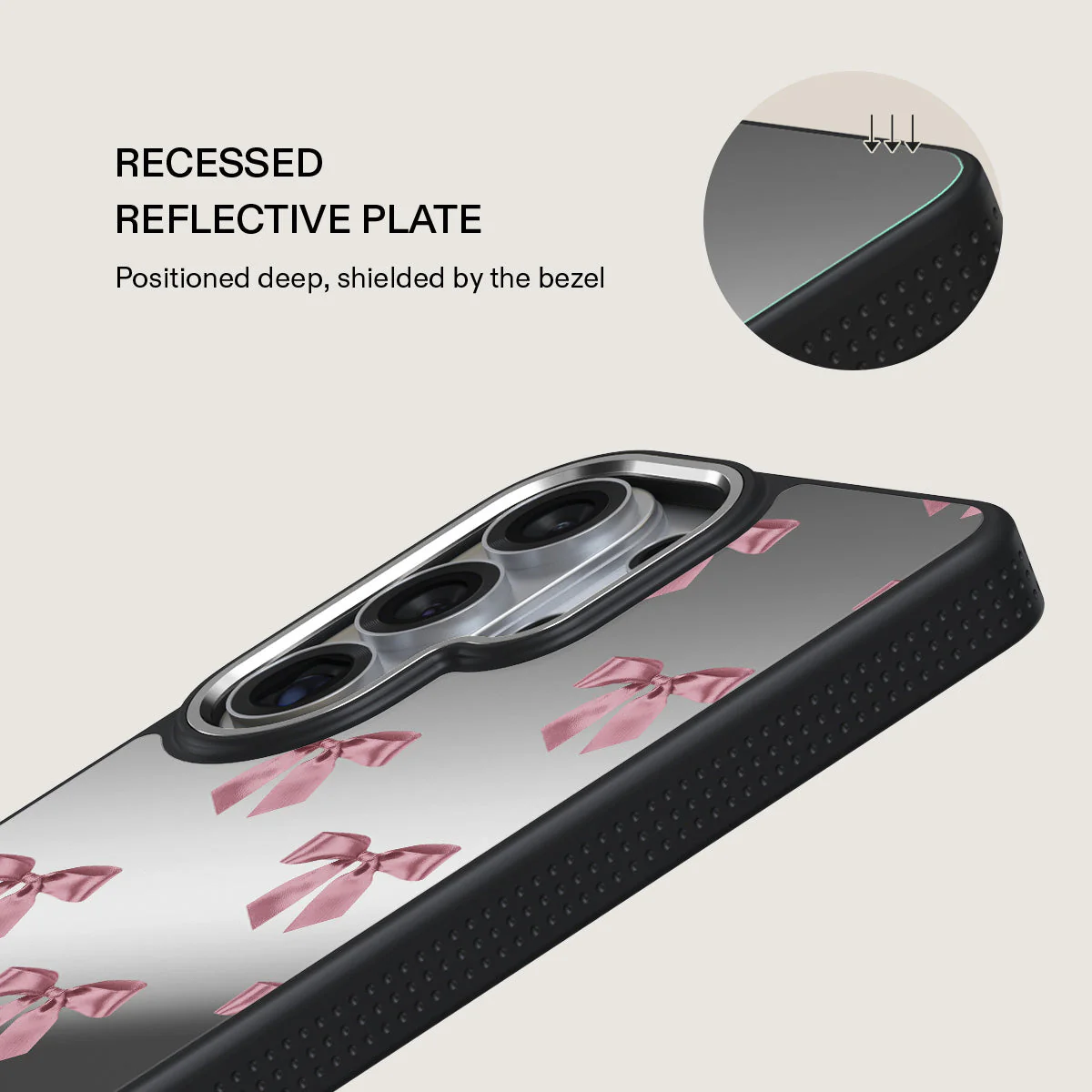 Ballerina - Samsung Galaxy S26 Ultra Case - Image 59