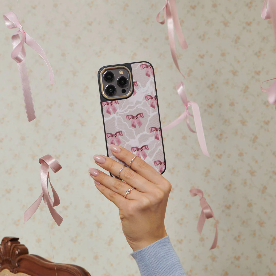 Ballerina - Samsung Galaxy S26 Ultra Case - Image 71