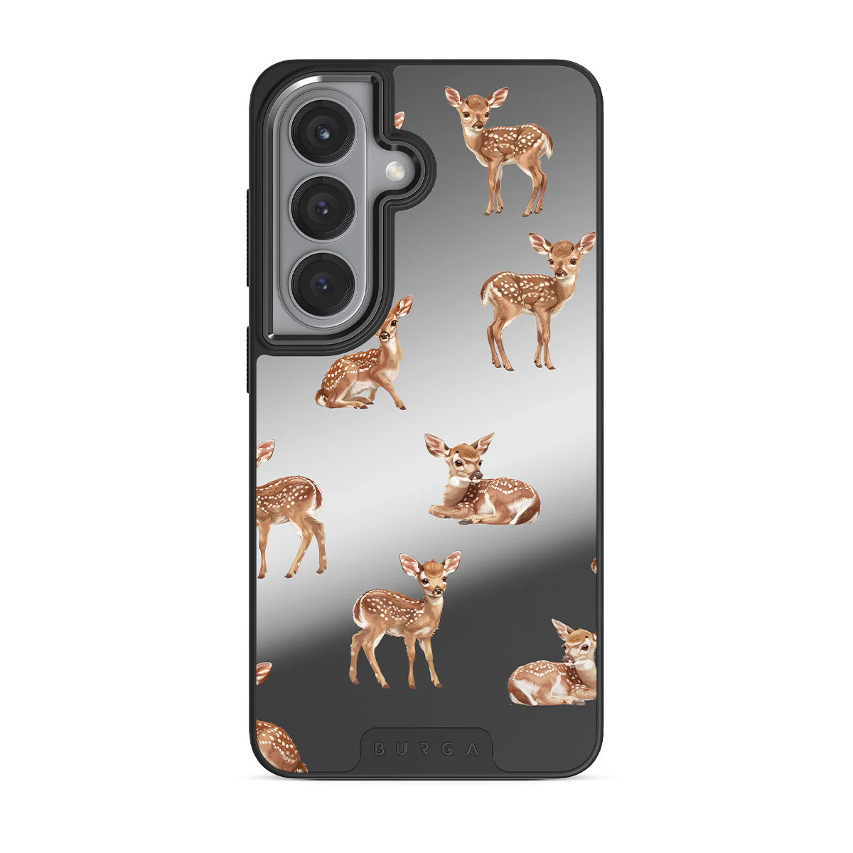 Bambi - Samsung Galaxy S26 Case - Image 48