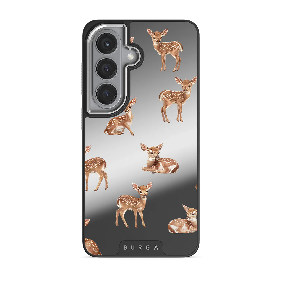 Bambi - Samsung Galaxy S26 Case - Image 56