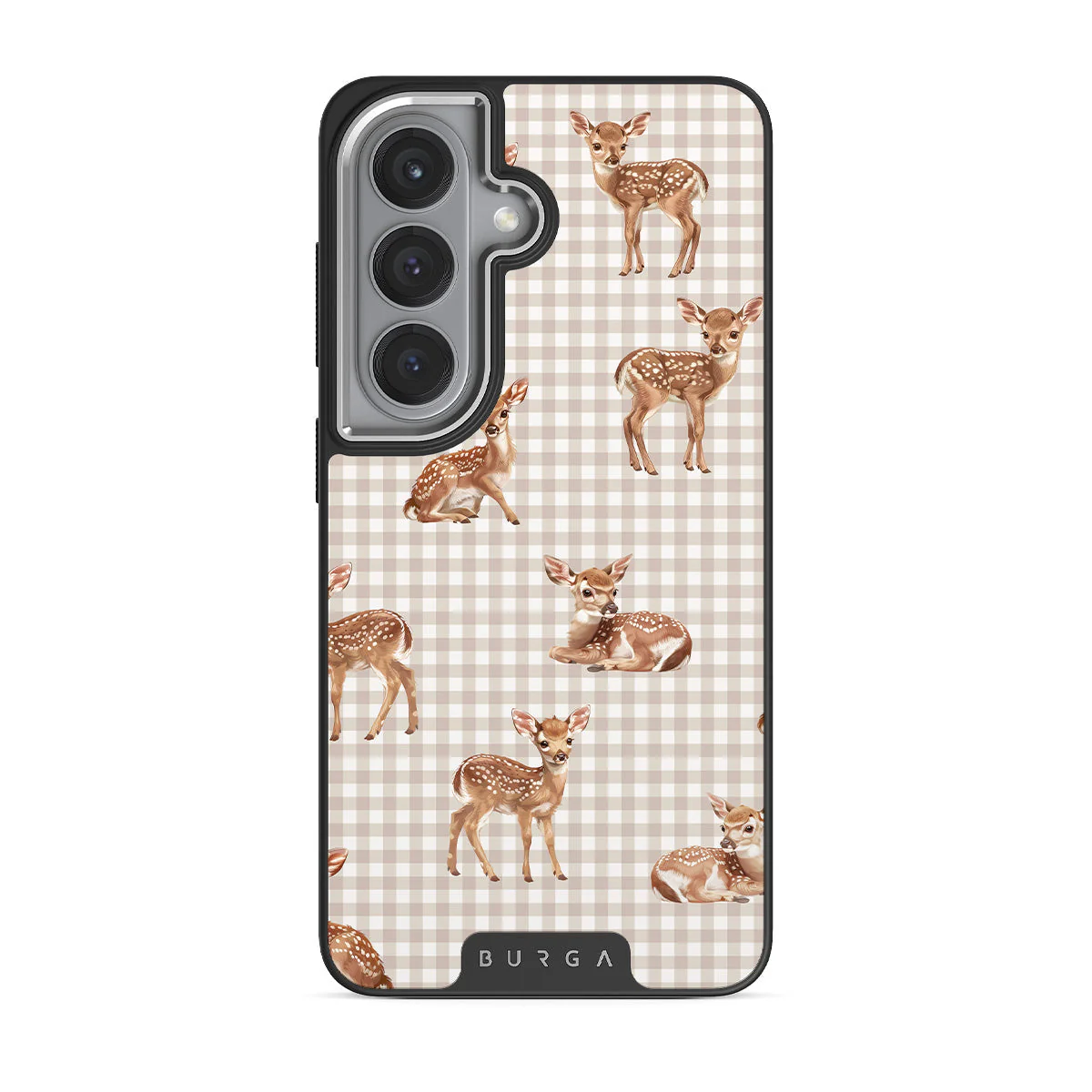Bambi - Samsung Galaxy S26 Plus Case - Image 19