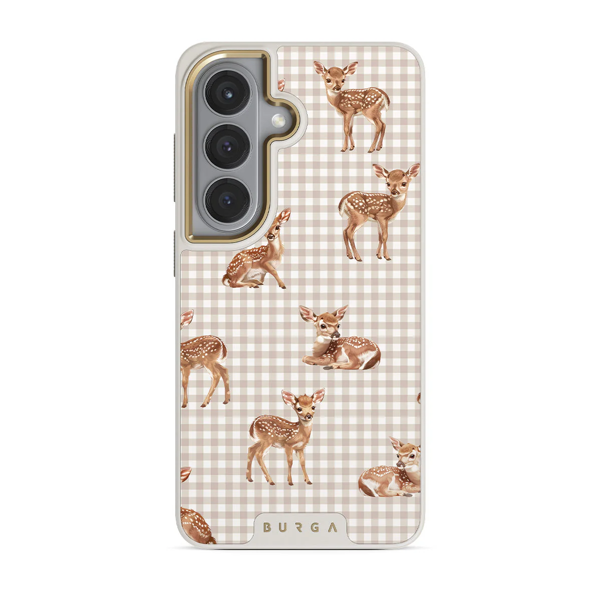 Bambi - Samsung Galaxy S26 Plus Case - Image 26