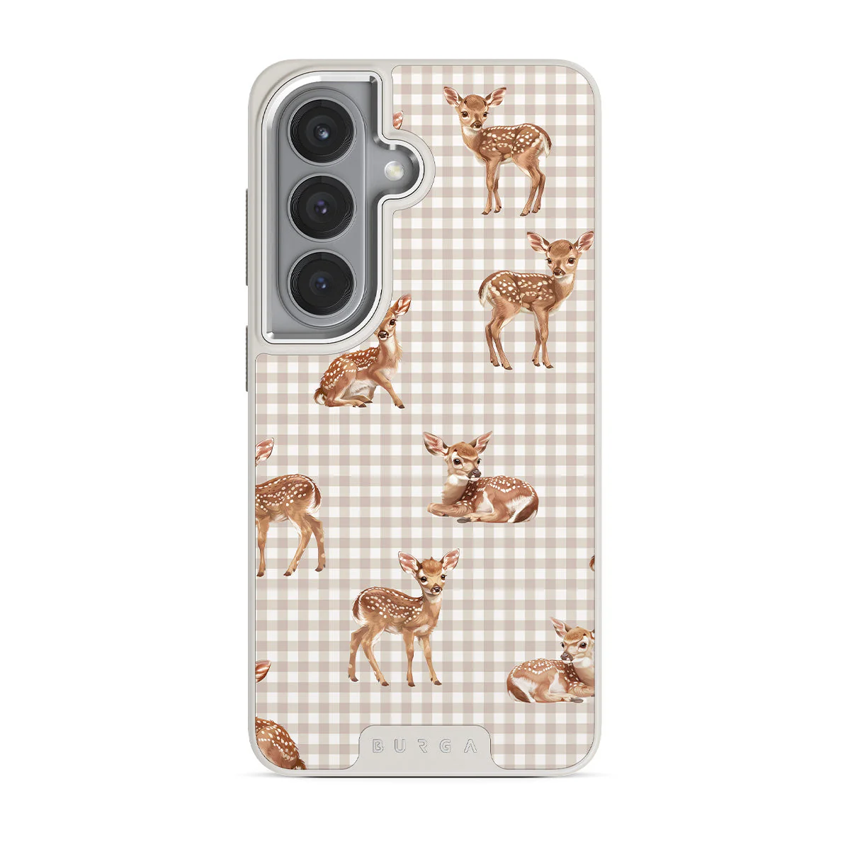 Bambi - Samsung Galaxy S26 Plus Case - Image 33