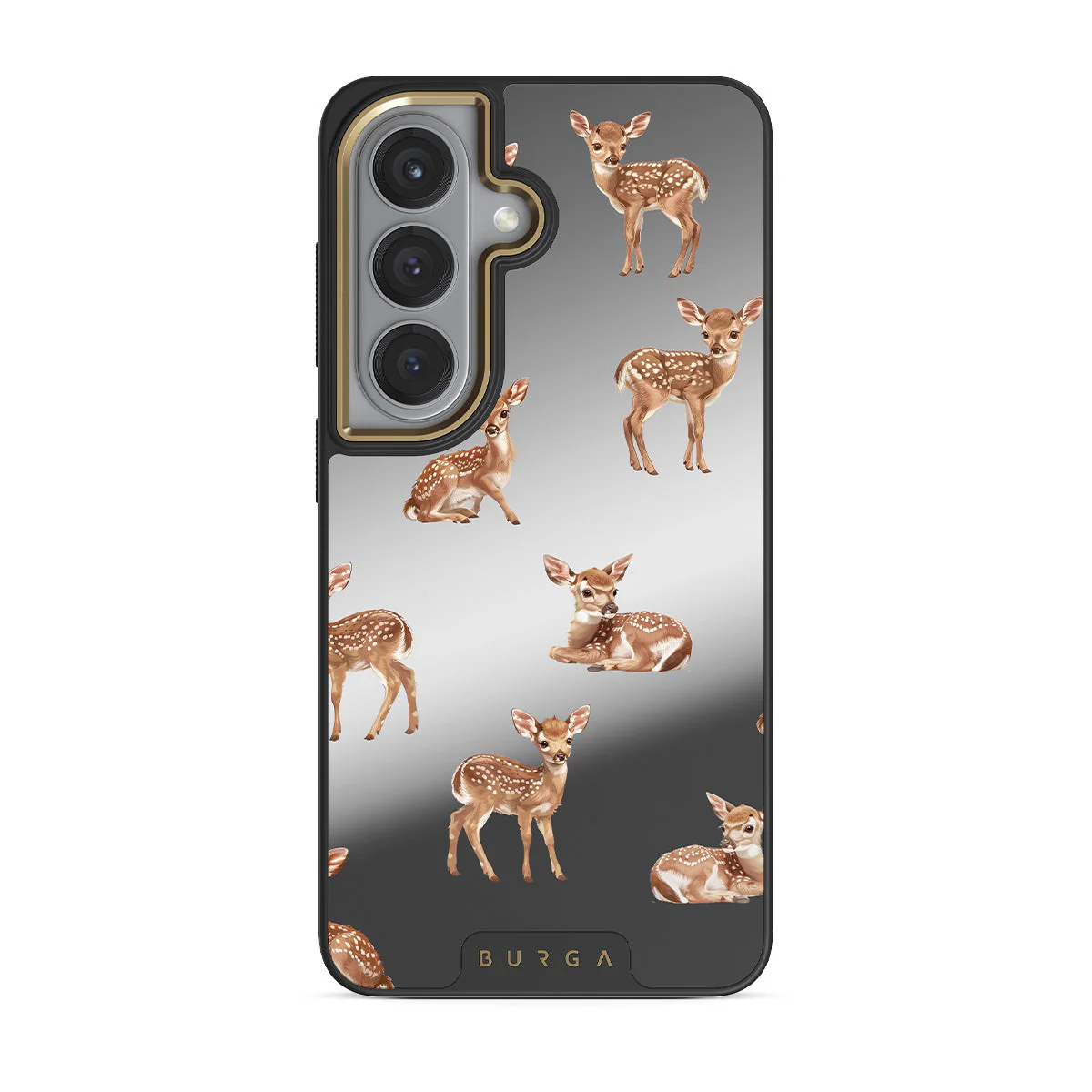 Bambi - Samsung Galaxy S26 Plus Case - Image 40