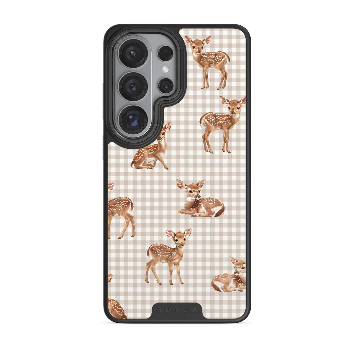 Bambi - Samsung Galaxy S26 Ultra Case - Image 12