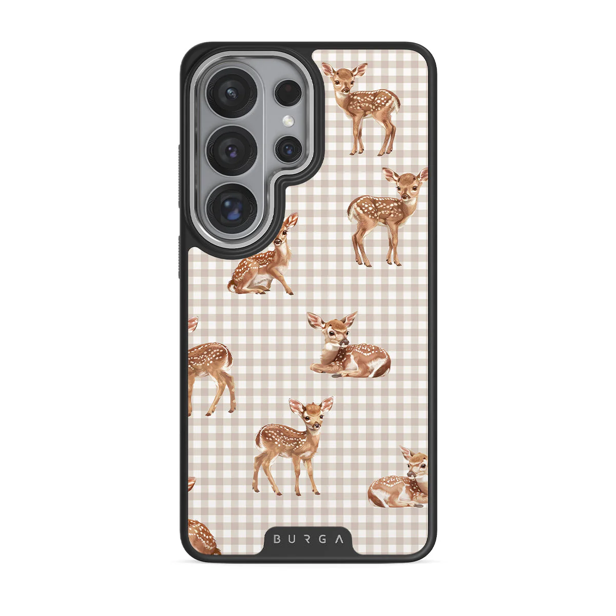 Bambi - Samsung Galaxy S26 Ultra Case - Image 19