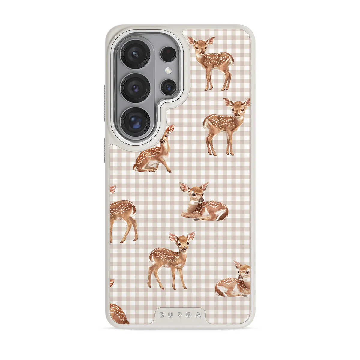 Bambi - Samsung Galaxy S26 Ultra Case - Image 33