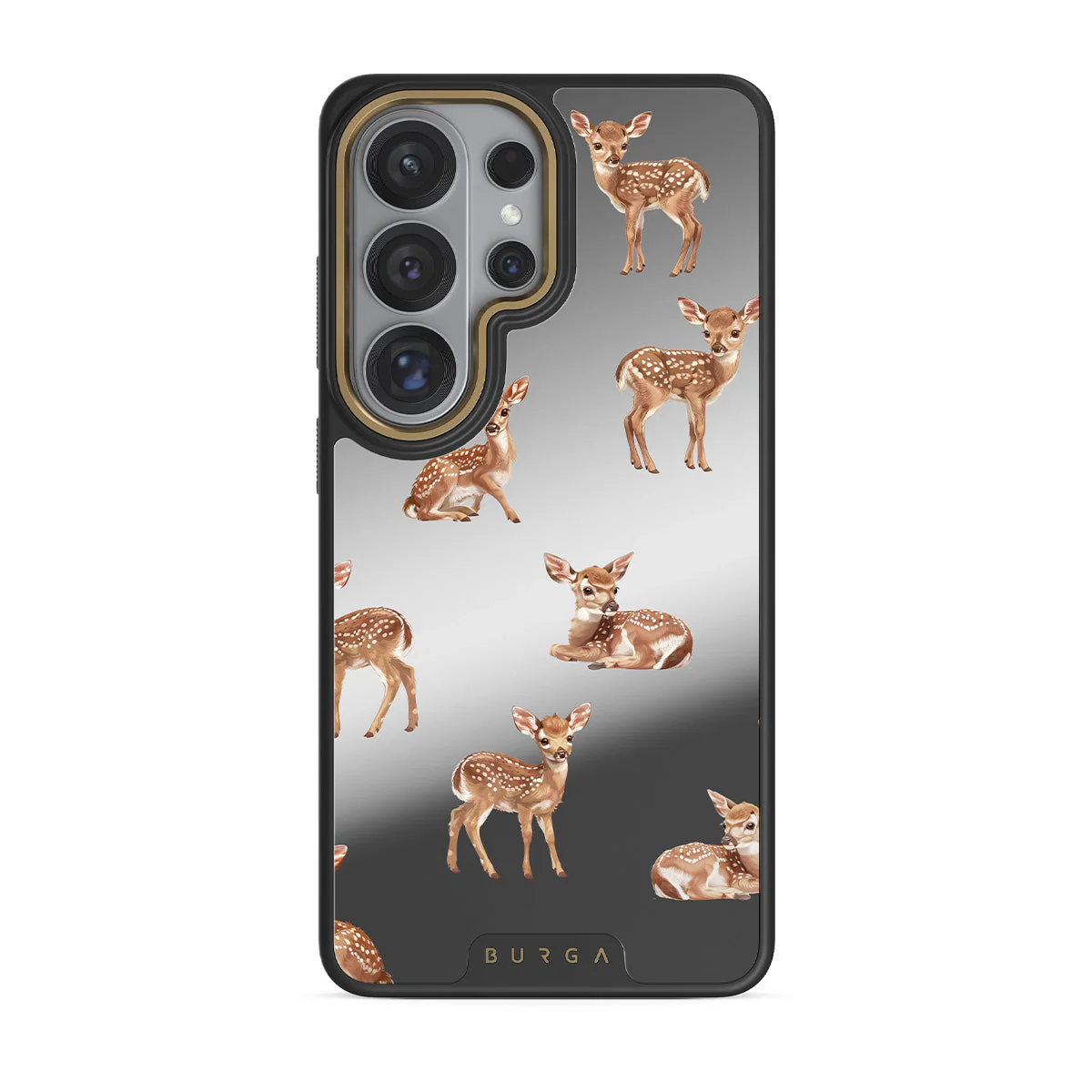 Bambi - Samsung Galaxy S26 Ultra Case - Image 40