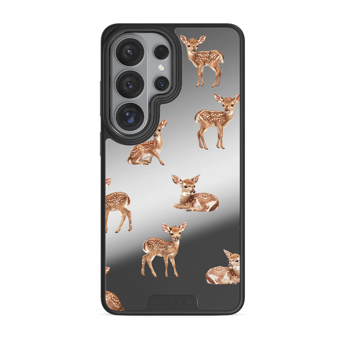 Bambi - Samsung Galaxy S26 Ultra Case - Image 48