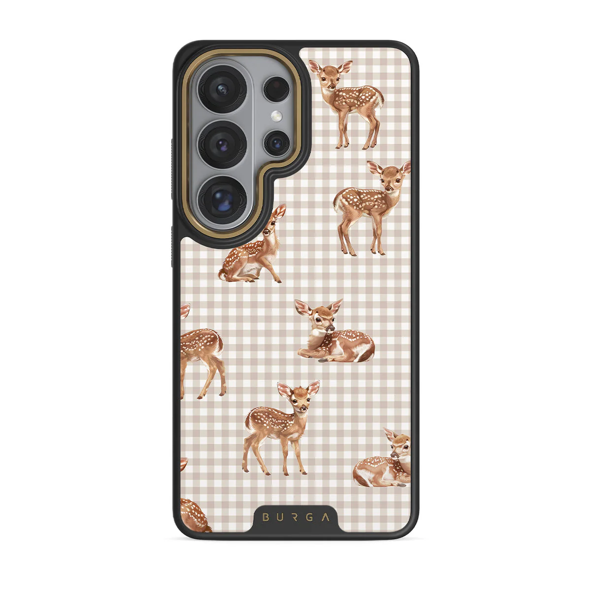 Bambi - Samsung Galaxy S26 Ultra Case - Image 5