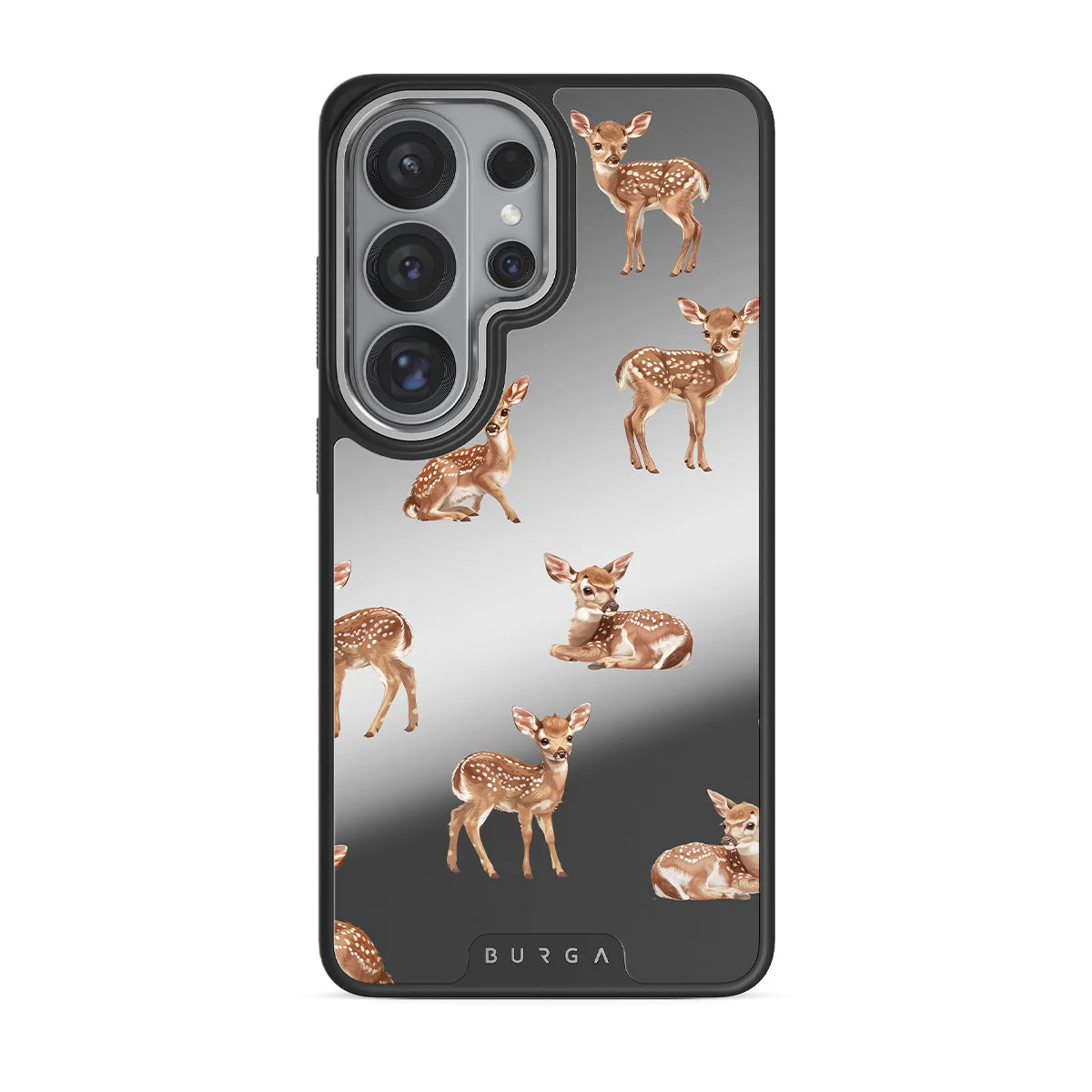 Bambi - Samsung Galaxy S26 Ultra Case - Image 56