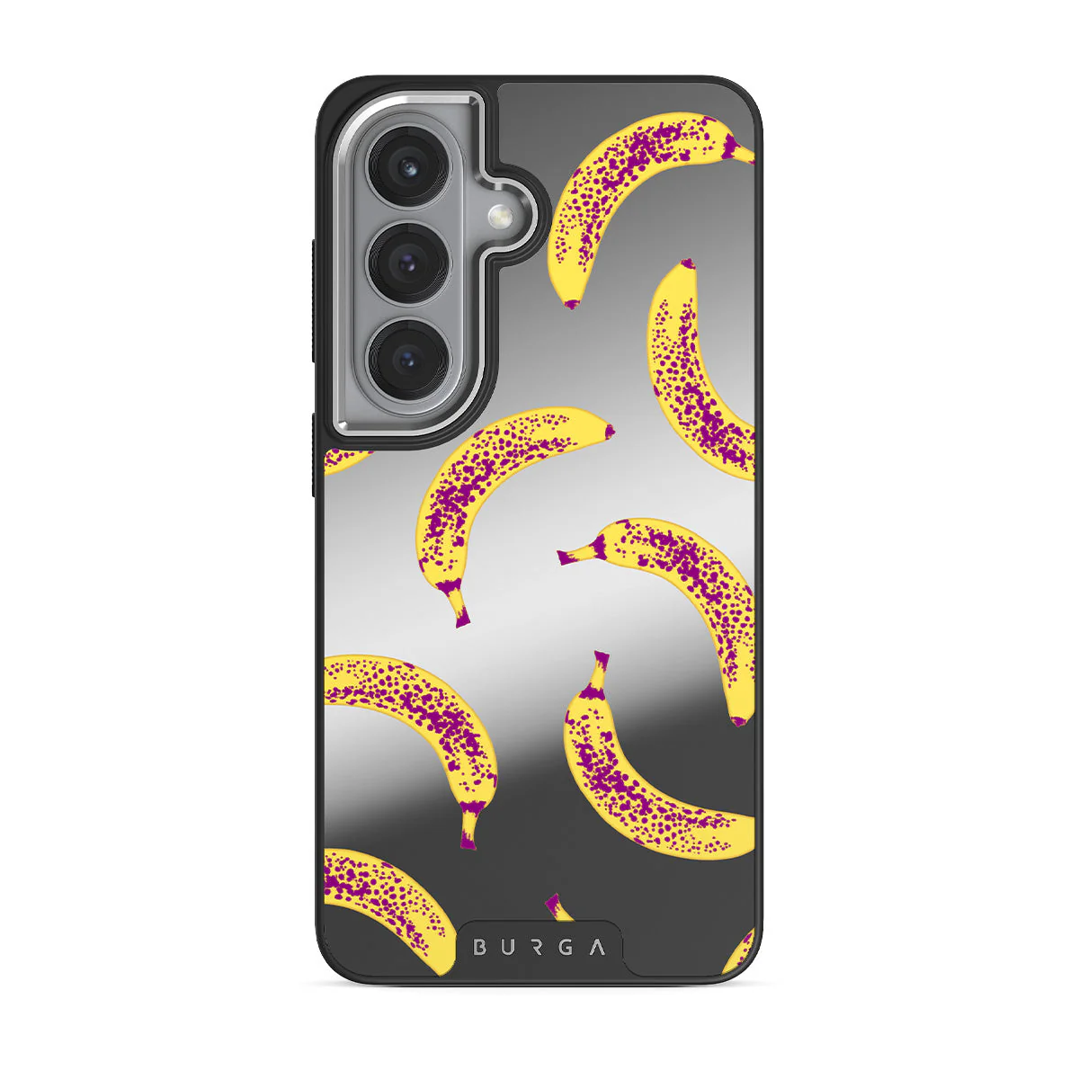 Banana - Samsung Galaxy S26 Plus Case - Image 17