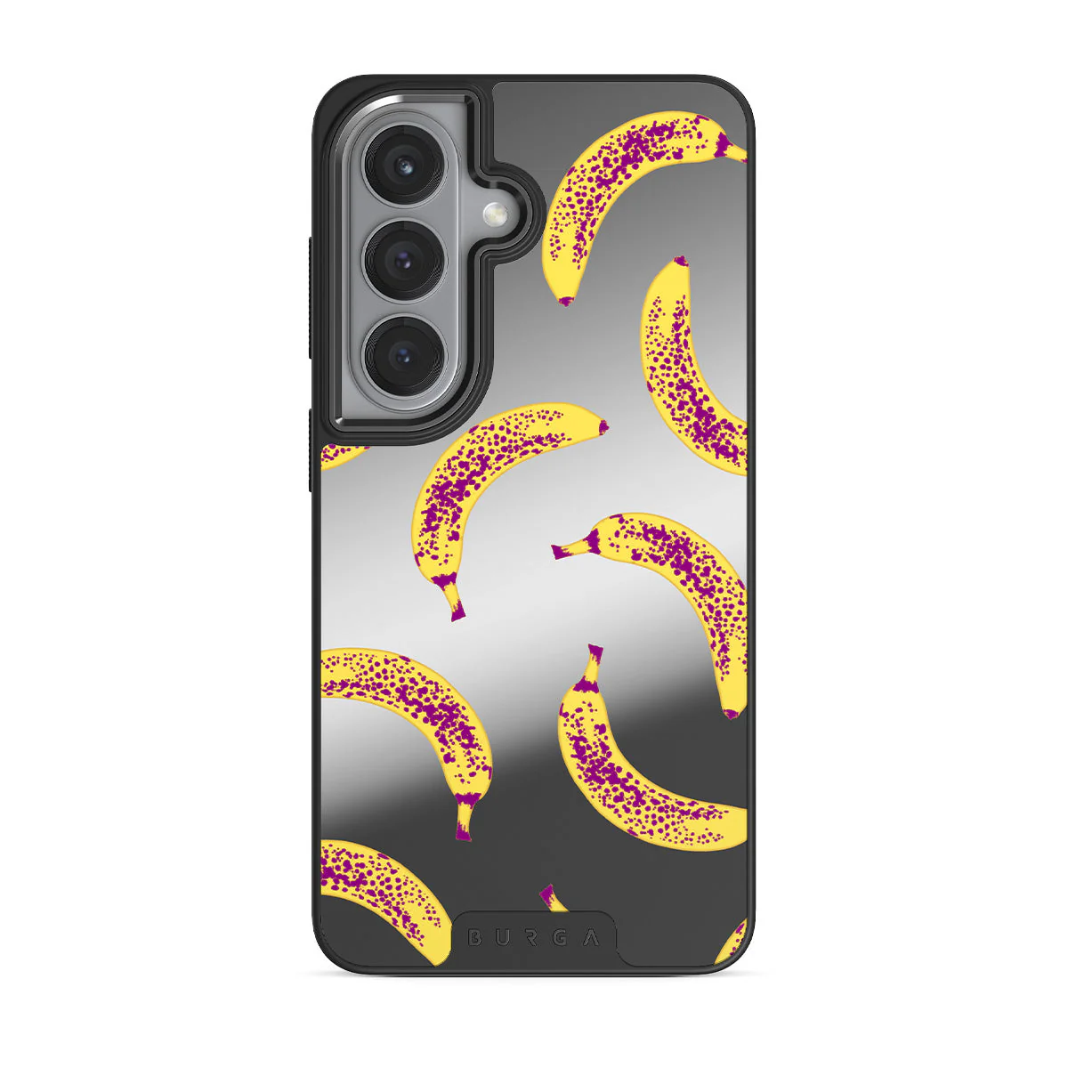 Banana - Samsung Galaxy S26 Plus Case - Image 9