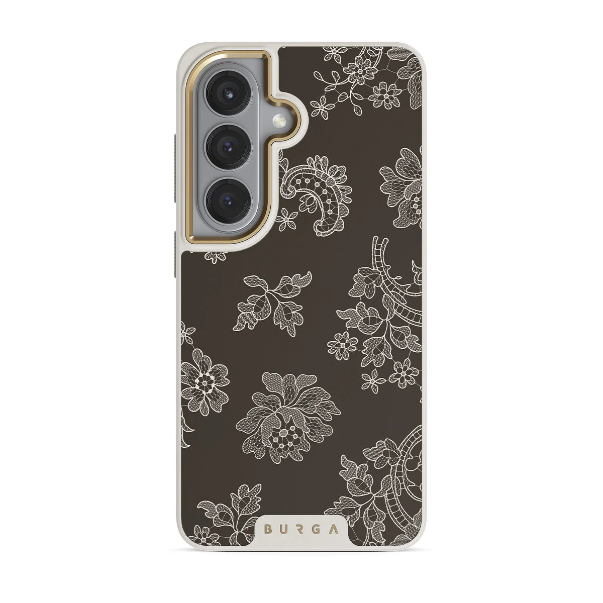Bandida - Samsung Galaxy S26 Case - Image 26