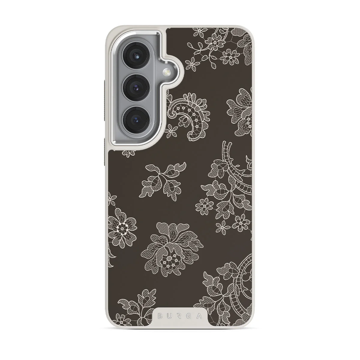 Bandida - Samsung Galaxy S26 Case - Image 33