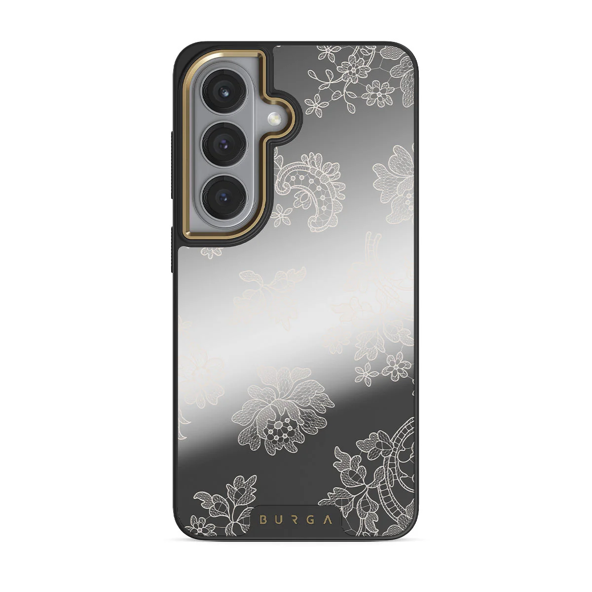 Bandida - Samsung Galaxy S26 Case - Image 40
