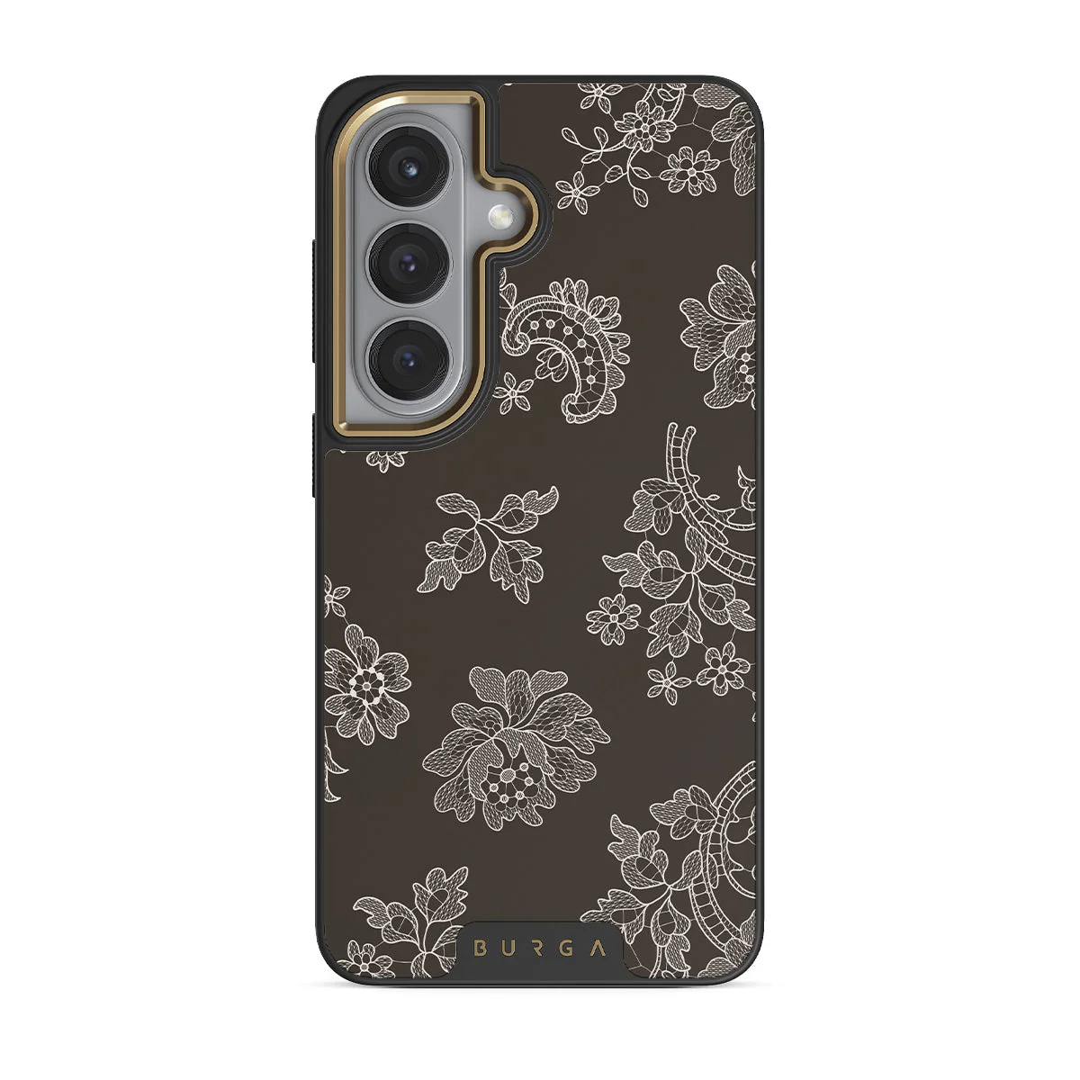 Bandida - Samsung Galaxy S26 Case - Image 5