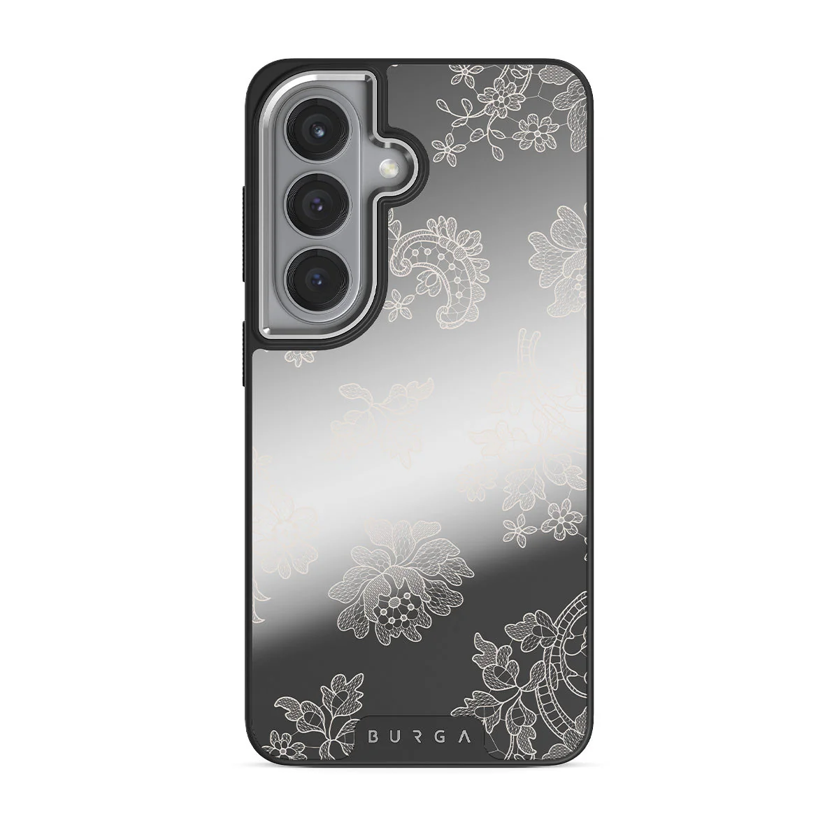 Bandida - Samsung Galaxy S26 Case - Image 56