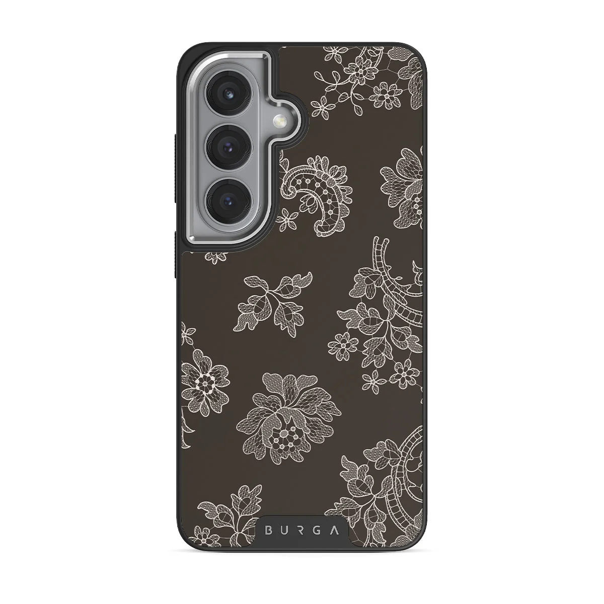 Bandida - Samsung Galaxy S26 Plus Case - Image 19